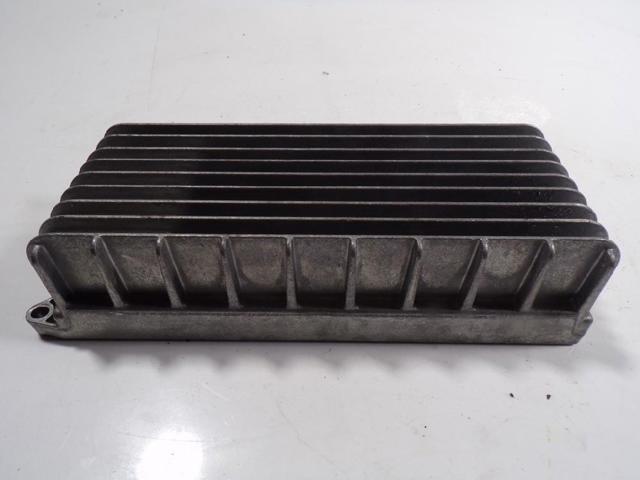 4L0910223K VAG