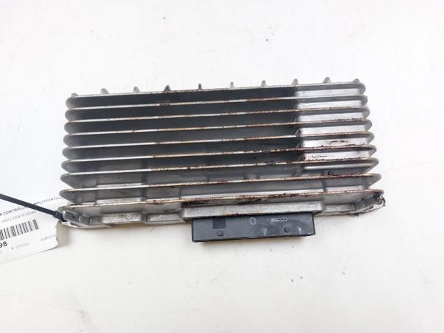 4L0910223K VAG
