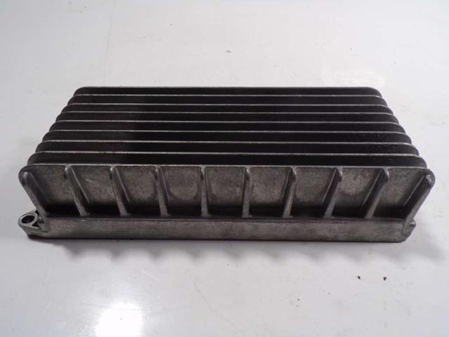 4L0910223K VAG