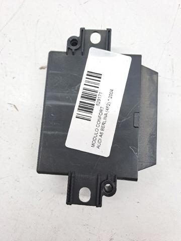 4L0910283C VAG