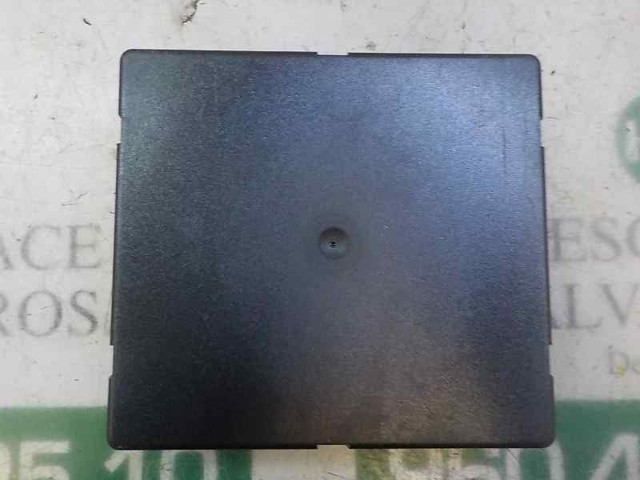 4L0910289F VAG
