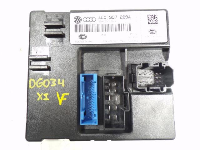 4L0910289F VAG