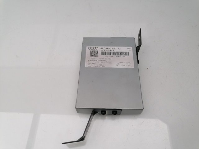 4L0910441A VAG