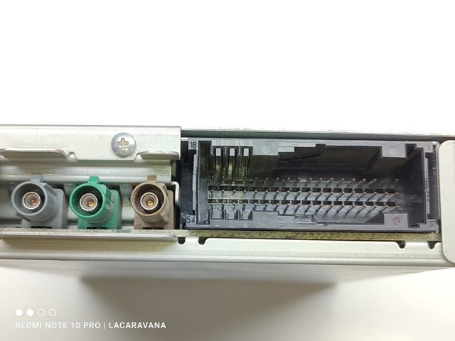 4L0910441A VAG