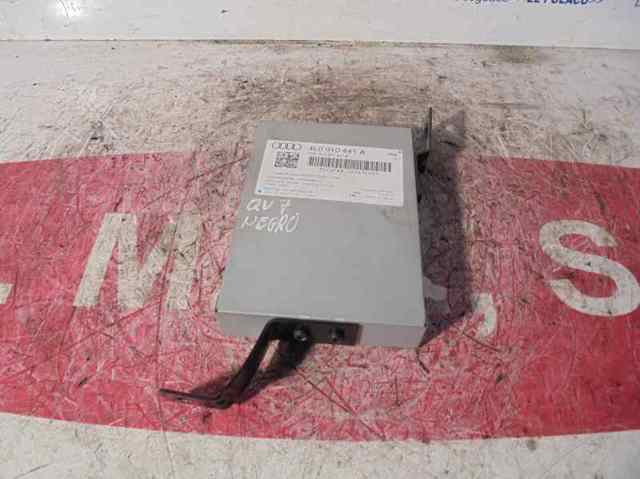 4L0910441A VAG