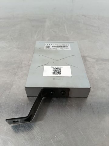 4L0910441B VAG