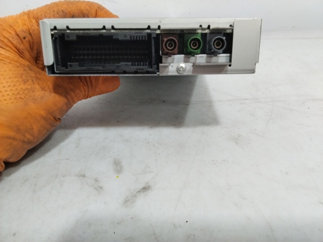 4L0910441B VAG