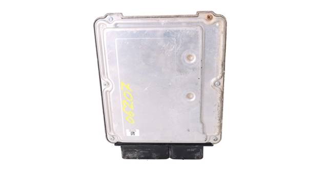 4L0910560B VAG