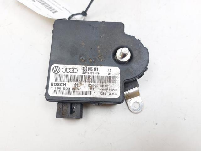 4L0915181 VAG