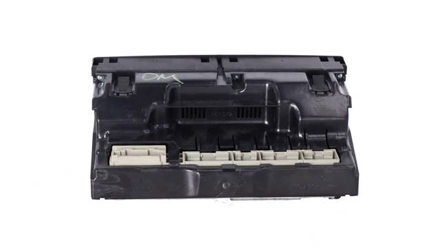 4L0919158AA VAG