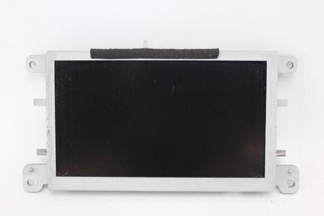4L0919604 VAG