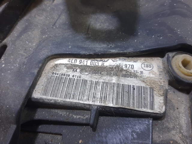 4L0941003 VAG