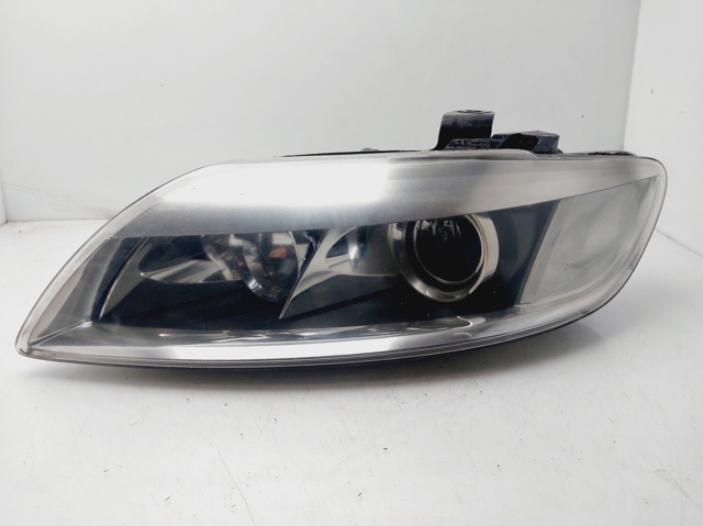 4L0941003A VAG
