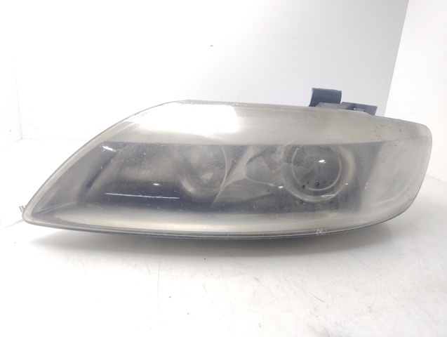 4L0941003A VAG