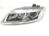 Faro izquierdo para audi q7 3.0 v6 24v tdi (233 cv) bug 4L0941003A