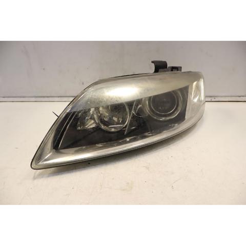 4L0941003B VAG