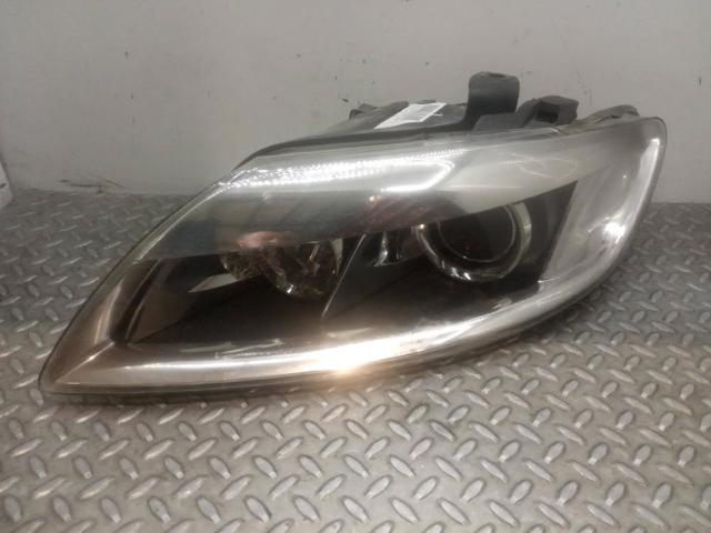 4L0941003B VAG
