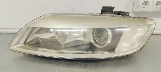 4L0941003B VAG
