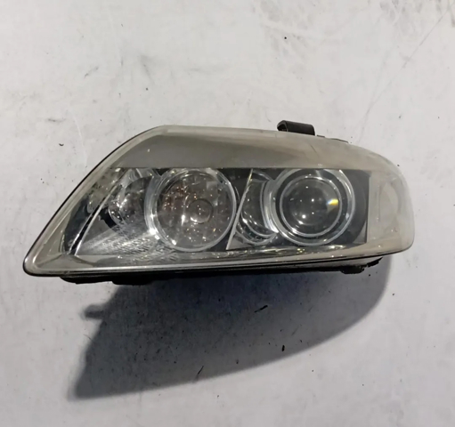 4L0941003B VAG