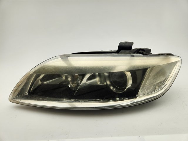 4L0941003B VAG