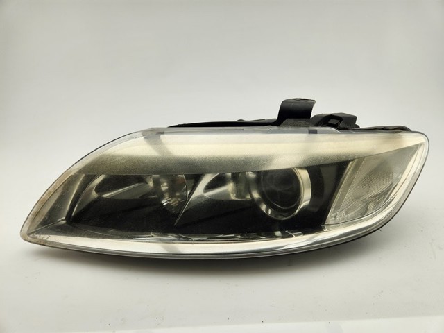 4L0941003B VAG