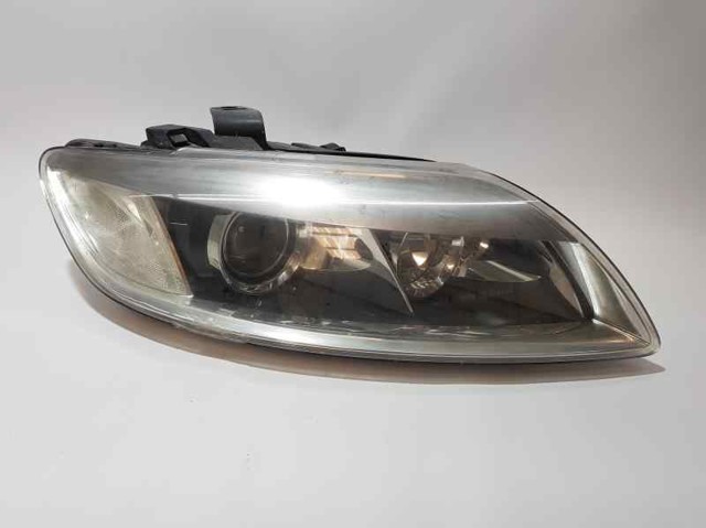 4L0941004A VAG