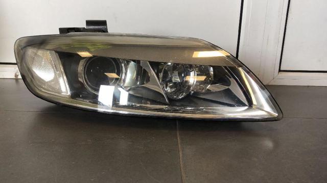 4L0941004A VAG Faro derecho  en stock Gandía