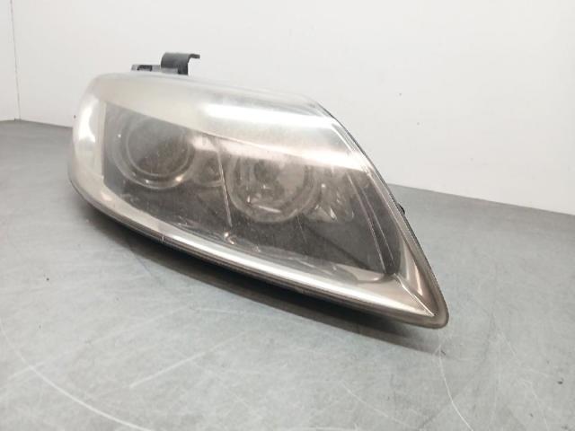 4L0941004A Faro derecho  disponible Utrera