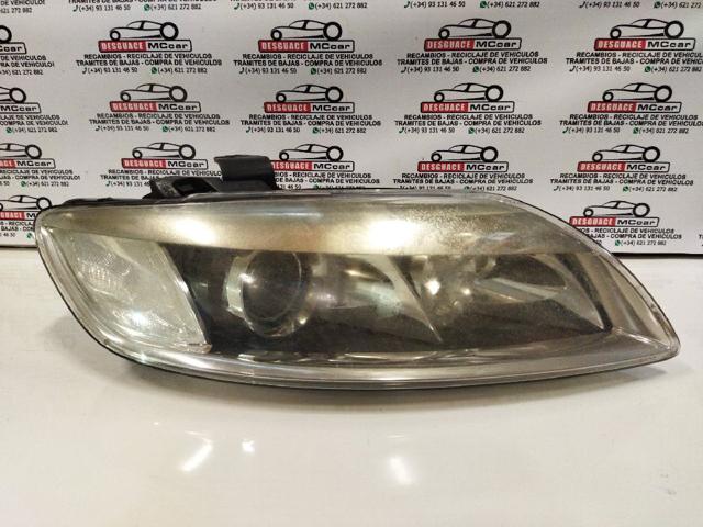 4L0941004A VAG Faro derecho comprar Bilbao