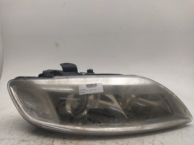 VAG 4L0941004A Faro derecho comprar Tarragona