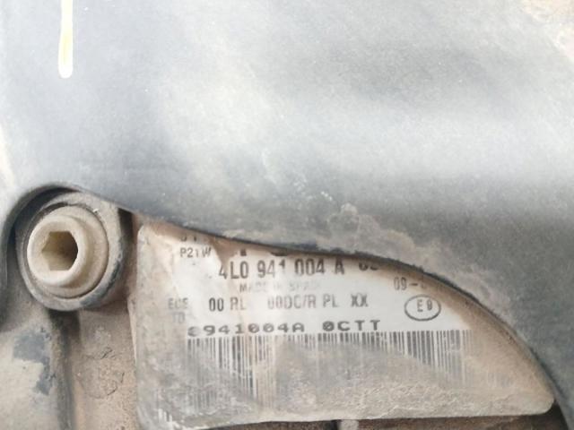 4L0941004A VAG Faro derecho comprar Bilbao