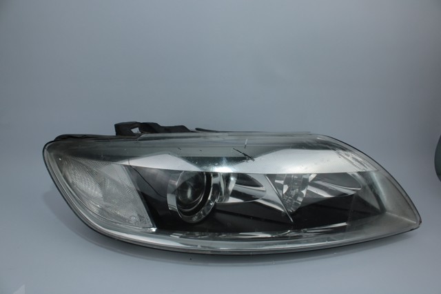 4L0941004A VAG