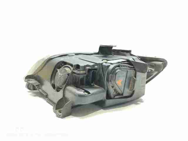 4L0941004A Faro derecho  comprar en Zaragoza