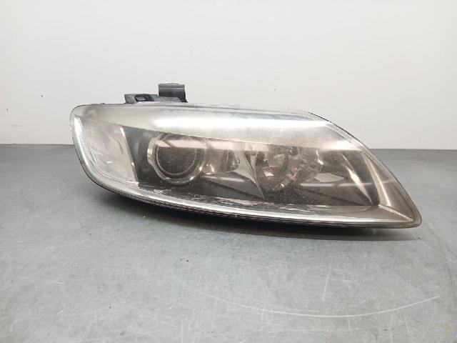 4L0941004A Faro derecho comprar Girona