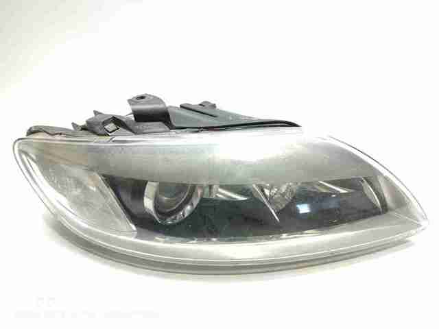 4L0941004A VAG Faro derecho  en stock Huelva