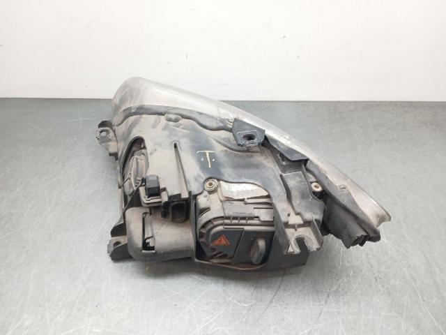VAG 4L0941004A Faro derecho  comprar en Murcia
