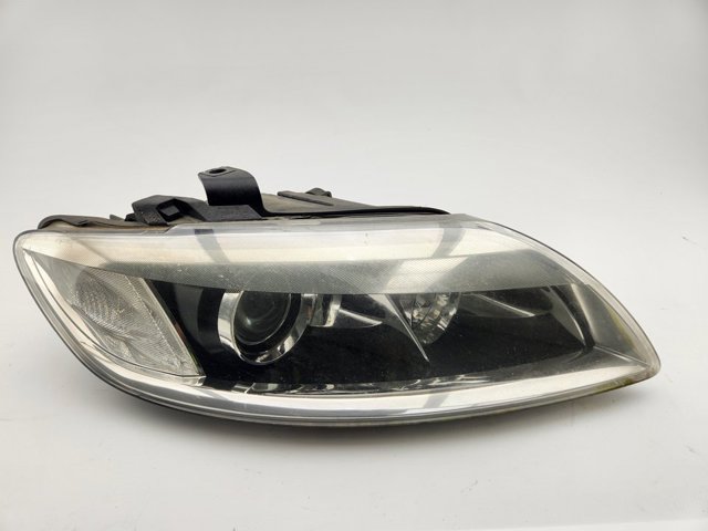 4L0941004B VAG