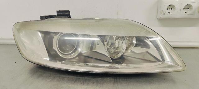 4L0941004B VAG