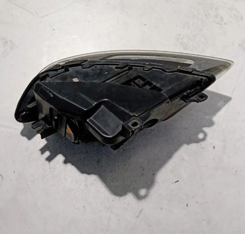 4L0941004B VAG