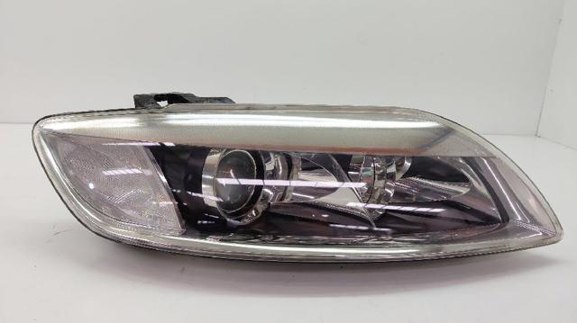 4L0941004B VAG