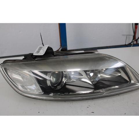 4L0941004B VAG