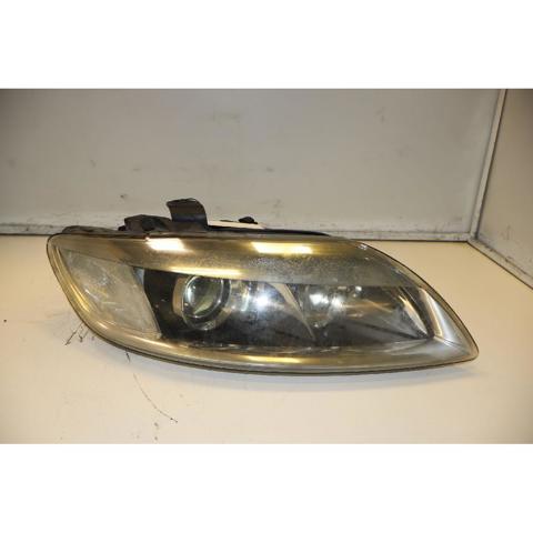 4L0941004B VAG
