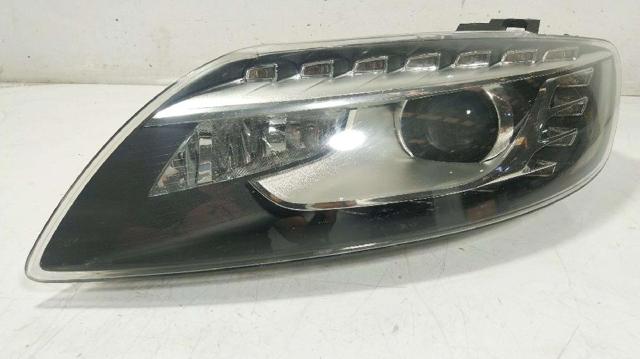 4L0941029AC VAG