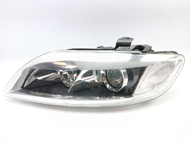 4L0941029B VAG