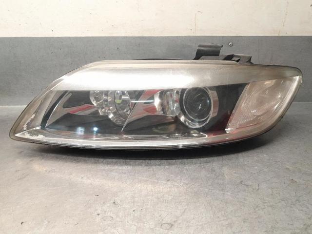 4L0941029B VAG