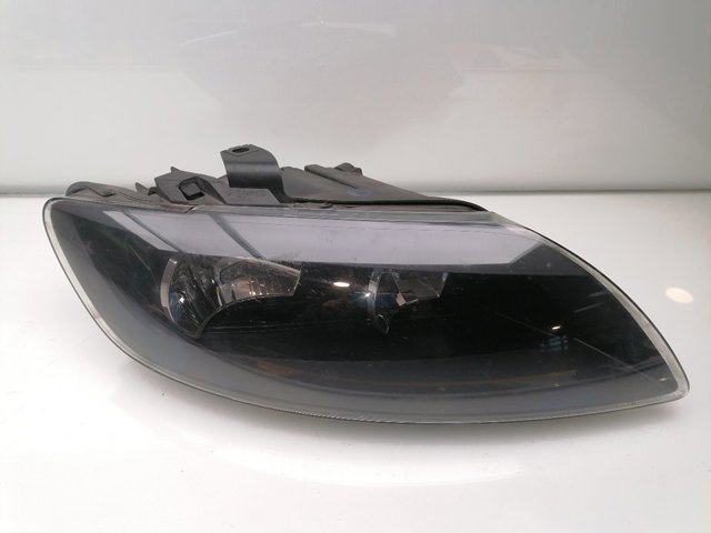 4L0941030 VAG