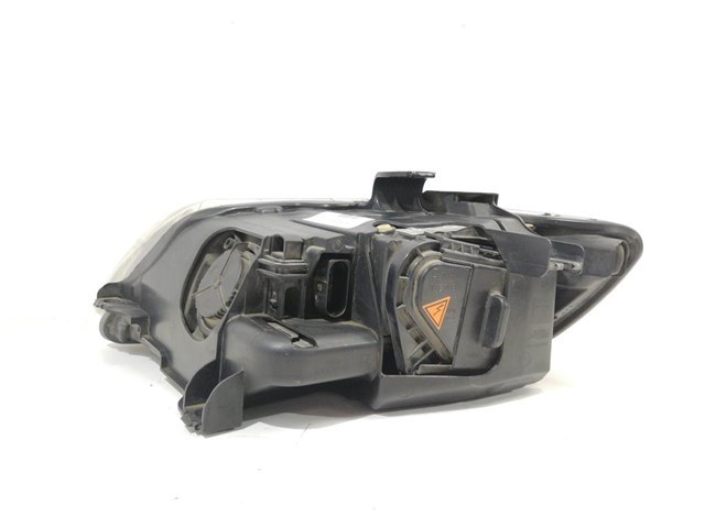 4L0941030A VAG