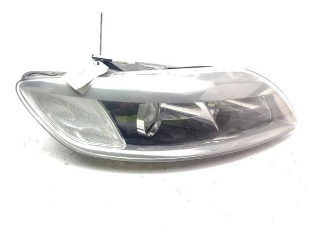 4L0941030A VAG