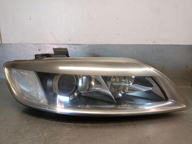 4L0941030A VAG