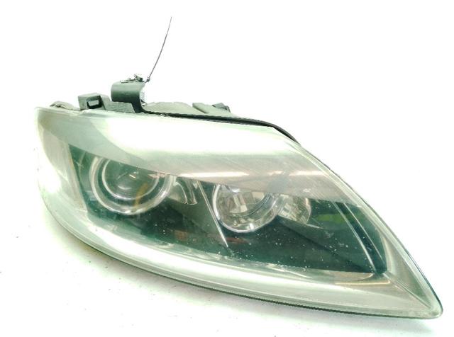 4L0941030B VAG